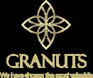 Client's Logo