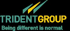 Client's Logo