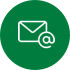 email1