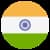 Debut Infotech pvt. ltd. Phone