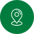 location1